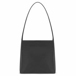 Сумка для мамы Osann Ella Black Oxford Фото 2