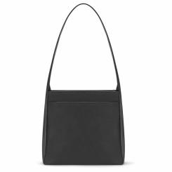 Сумка для мамы Osann Ella Black Oxford Фото 3