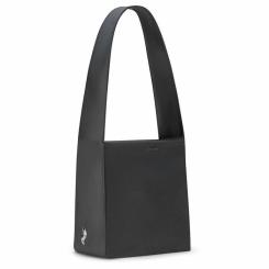 Сумка для мамы Osann Ella Black Oxford Фото 4