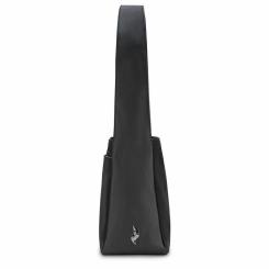 Сумка для мамы Osann Ella Black Oxford Фото 5