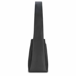 Сумка для мамы Osann Ella Black Oxford Фото 6