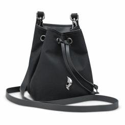 Сумка для мамы Osann Ella Black Oxford Фото 7