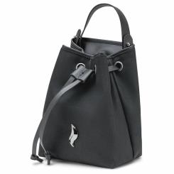 Сумка для мамы Osann Ella Black Oxford Фото 8