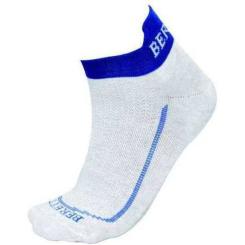 Носки Beretta Shooting Short M Фото