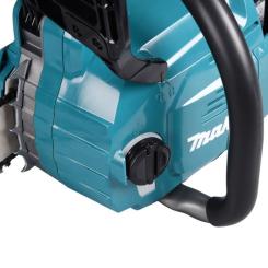 Цепная пила Makita 350мм XGT, 40V Фото 3