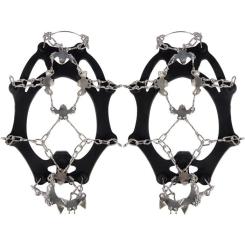 Ледоступы Viking Fishing Ice Master M Фото