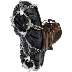 Ледоступы Viking Fishing Ice Master M Фото 3