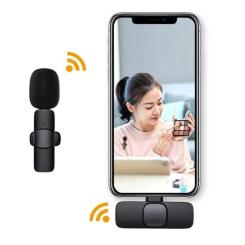 Микрофон XoKo K9-2 Фото 11