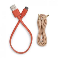 Наушники JBL Live 670 NC Sand Фото 9