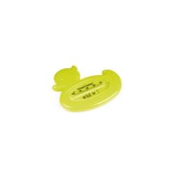 Термометр для воды Canpol babies Утка желтая Фото