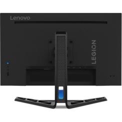 Монитор Lenovo R27q-30 Фото 3