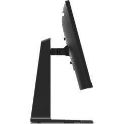 Монитор Lenovo R27q-30 Фото 4