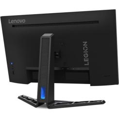 Монитор Lenovo R27q-30 Фото 5