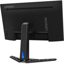 Монитор Lenovo R27q-30 Фото 6