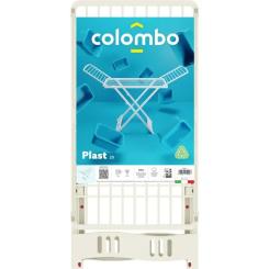 Сушилка для белья Colombo Plast Напольная 20 м (ST987) Фото 2