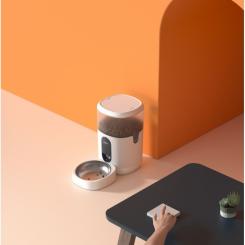 Универсальная посуда для животных Aqara PETC1-M01 Фото 2