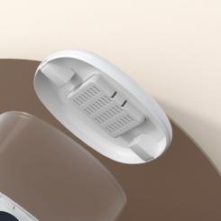 Универсальная посуда для животных Aqara PETC1-M01 Фото 5