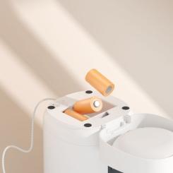 Универсальная посуда для животных Aqara PETC1-M01 Фото 7