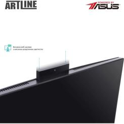 Компьютер Artline Home G41 Фото 2