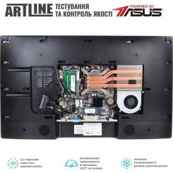 Компьютер Artline Home G41 Фото 5