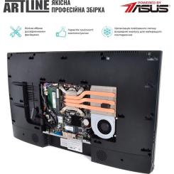 Компьютер Artline Home G41 Фото 6