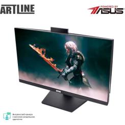 Компьютер Artline Home G41 Фото 7