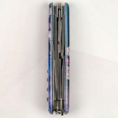 Нож Victorinox Climber Zodiac Чарівний дракон Фото 7