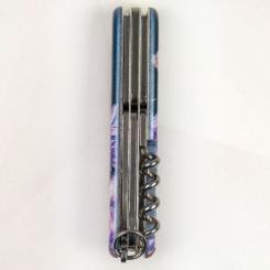 Нож Victorinox Climber Zodiac Чарівний дракон Фото 8
