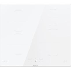 Варочная поверхность Gorenje GI6401WSC Фото