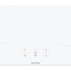 Варочная поверхность Gorenje GI6401WSC Фото 2