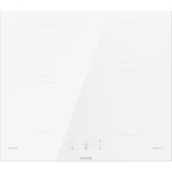 Варочная поверхность Gorenje GI6401WSC Фото 3