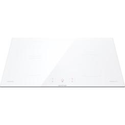 Варочная поверхность Gorenje GI6401WSC Фото 4