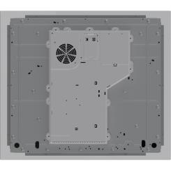 Варочная поверхность Gorenje GI6401WSC Фото 6