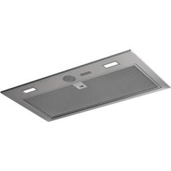 Вытяжка кухонная Faber Inka Plus Hcs X A70 Фото