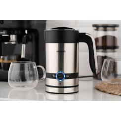 Капучинатор Ardesto MBC-D450 Фото 9