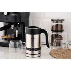 Капучинатор Ardesto MBC-D450 Фото 11