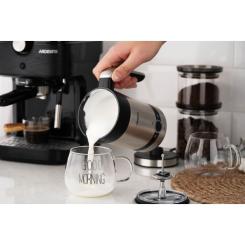Капучинатор Ardesto MBC-D450 Фото 12