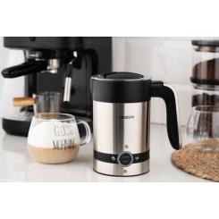 Капучинатор Ardesto MBC-D450 Фото 13