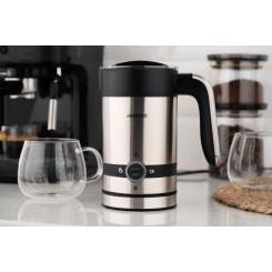 Капучинатор Ardesto MBC-D450 Фото 1