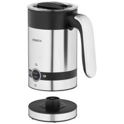 Капучинатор Ardesto MBC-D450 Фото 4