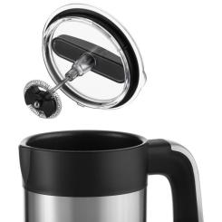 Капучинатор Ardesto MBC-D450 Фото 5