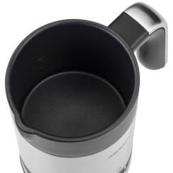 Капучинатор Ardesto MBC-D450 Фото 6