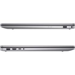 Ноутбук HP 470 G10 Фото 3