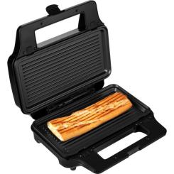 Сэндвичница Sencor SSM9977CH Фото 9