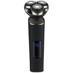 Электробритва Ardesto SHRR-B8WDR Фото