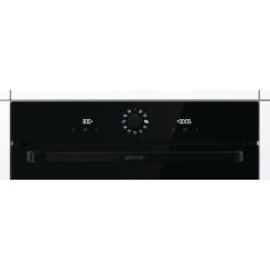 Духовой шкаф Gorenje BOS6737SYB Фото 2
