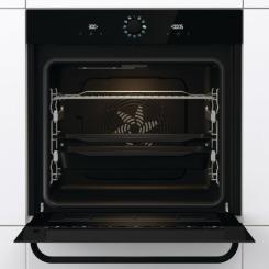 Духовой шкаф Gorenje BOS6737SYB Фото 5