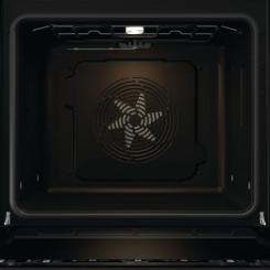 Духовой шкаф Gorenje BOS6737SYB Фото 6