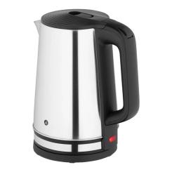 Электрочайник Ardesto EKL-T32S Фото 1