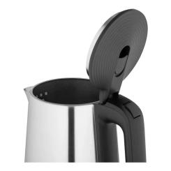 Электрочайник Ardesto EKL-T32S Фото 2